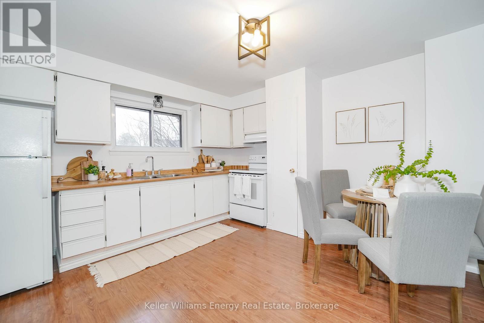 39 - 1333 Mary Street N, Oshawa, Ontario L1G 6Z3 - Photo 6 - E13213044