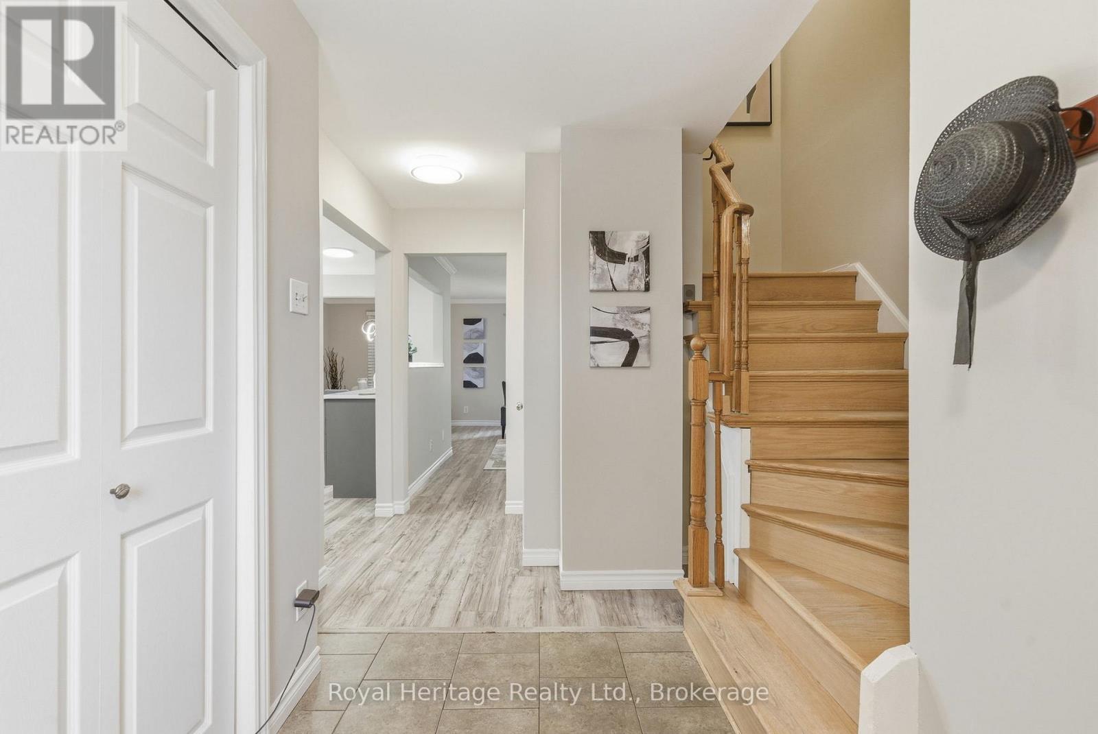 24 Summerlea Court, Clarington, Ontario  L1E 1B5 - Photo 10 - E13213064