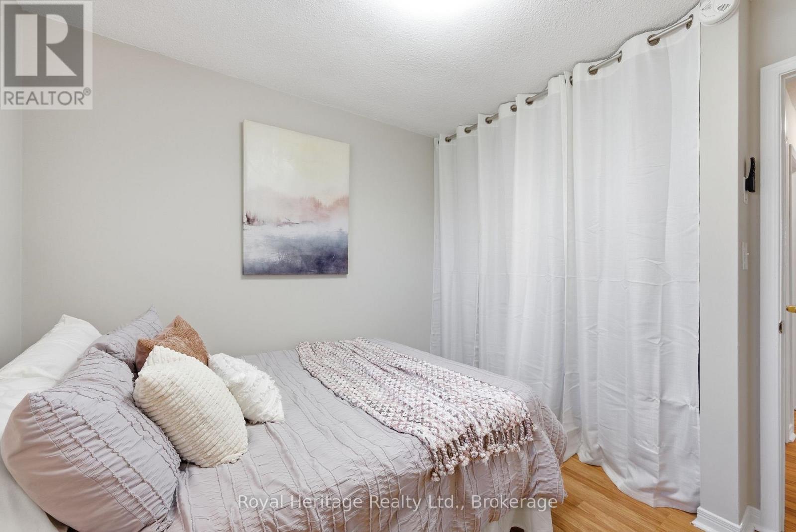 24 Summerlea Court, Clarington, Ontario  L1E 1B5 - Photo 14 - E13213064