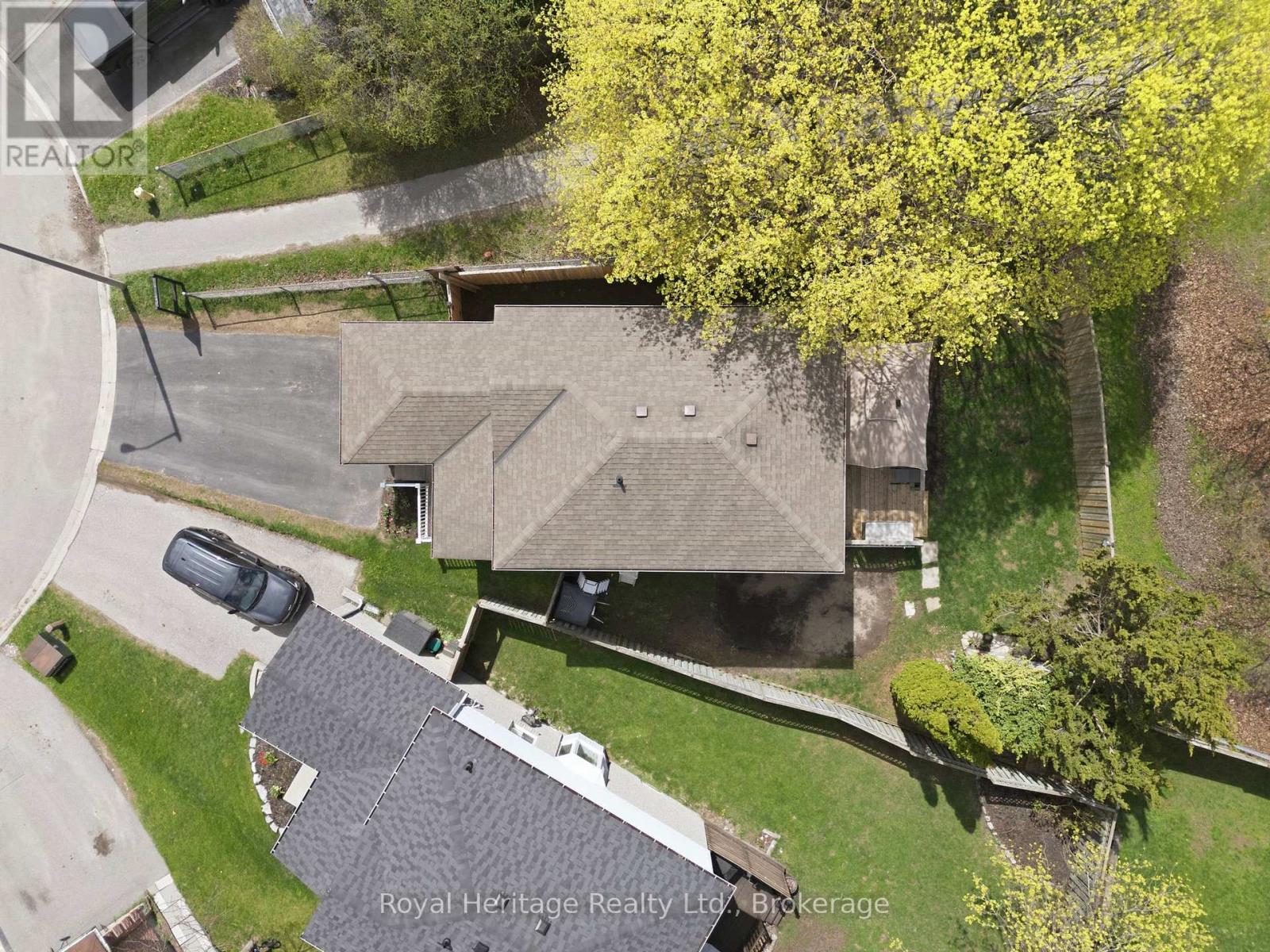24 Summerlea Court, Clarington, Ontario  L1E 1B5 - Photo 29 - E13213064