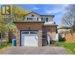 24 SUMMERLEA COURT, Clarington, Ontario