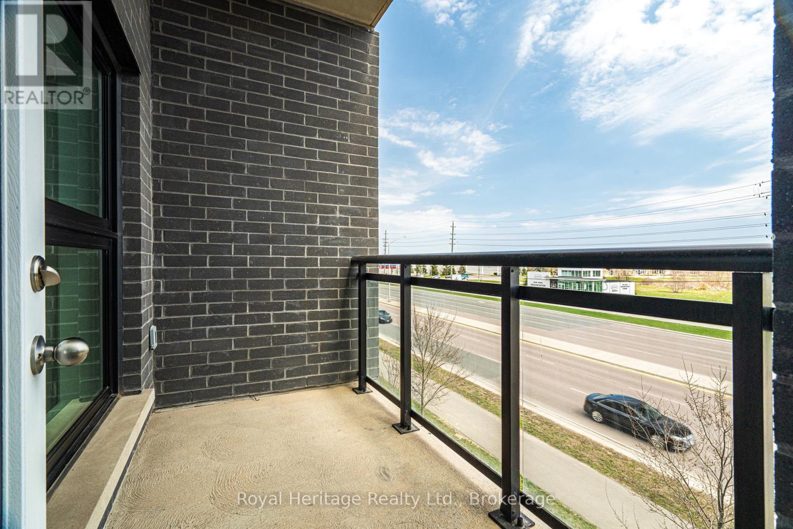 319 - 128 Grovewood Common, Oakville, Ontario  L6H 0X3 - Photo 18 - W13213444