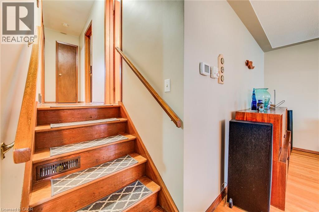 18 Queenston Crescent, Kitchener, Ontario  N2B 2V5 - Photo 20 - 40834753