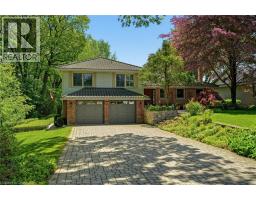 364 SHOREVIEW Road, burlington, Ontario
