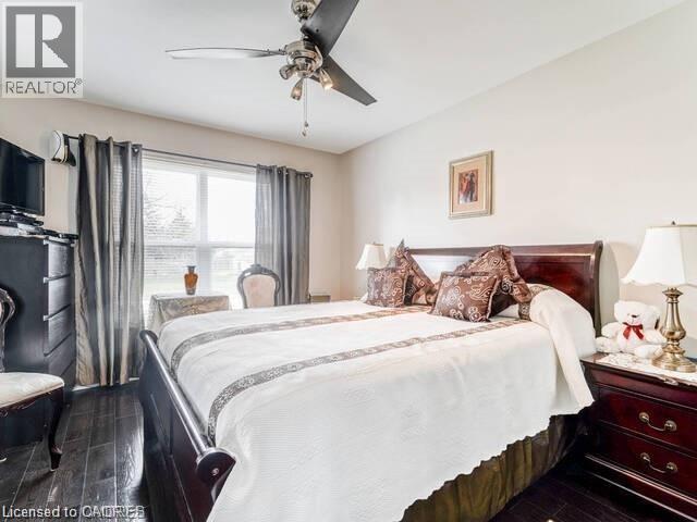 78 Billington Crescent Unit# Upper, Hamilton, Ontario  L8T 4R1 - Photo 12 - 40834577
