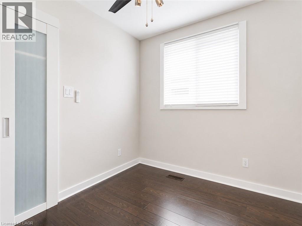 78 Billington Crescent Unit# Upper, Hamilton, Ontario  L8T 4R1 - Photo 14 - 40834577