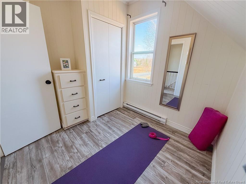 146 Tripp Settlement Road, Keswick Ridge, New Brunswick  E6L 1W1 - Photo 12 - NB134935