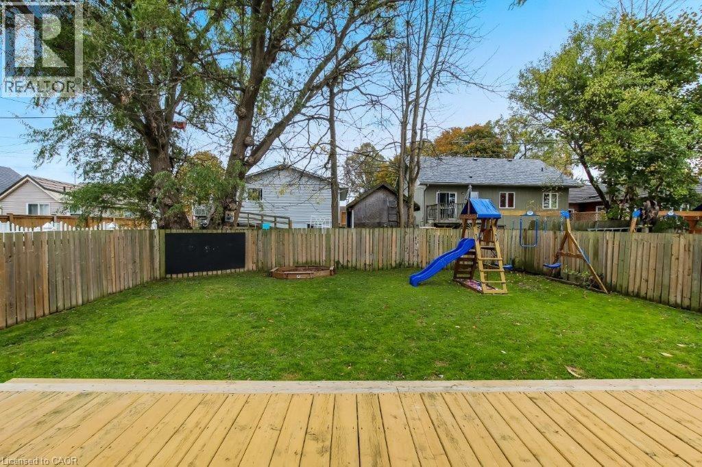 12 Pansy Avenue, Port Dover, Ontario N0A 1N7 - Photo 12 - 40834321