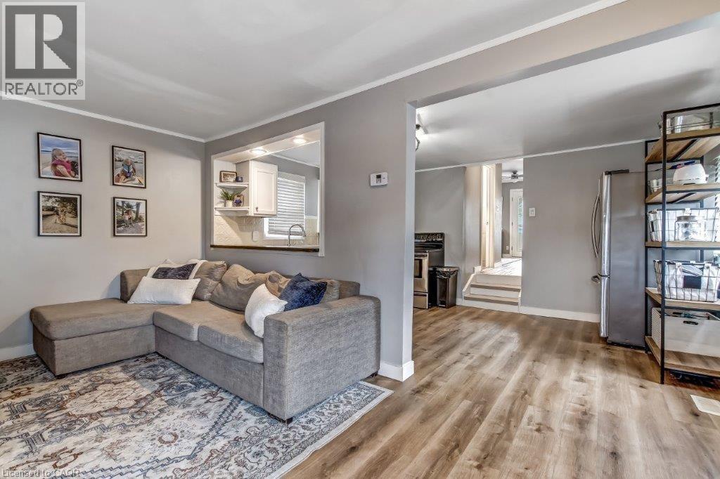 12 Pansy Avenue, Port Dover, Ontario N0A 1N7 - Photo 6 - 40834321