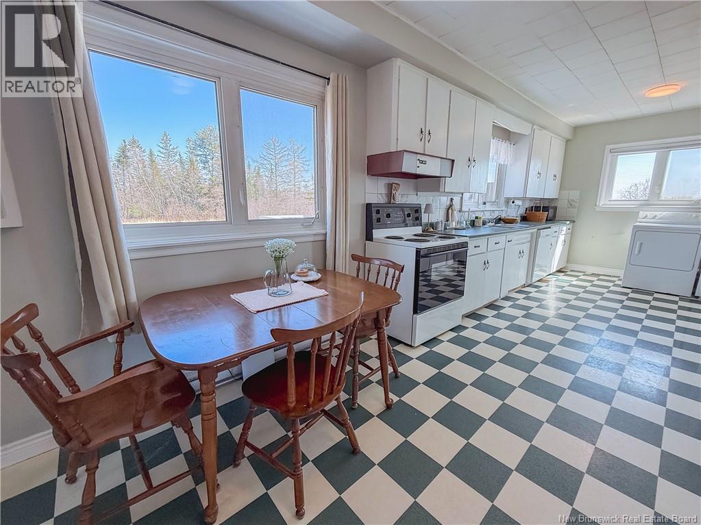 146 Tripp Settlement Road, Keswick Ridge, New Brunswick  E6L 1W1 - Photo 30 - NB134935