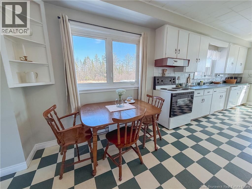 146 Tripp Settlement Road, Keswick Ridge, New Brunswick  E6L 1W1 - Photo 32 - NB134935