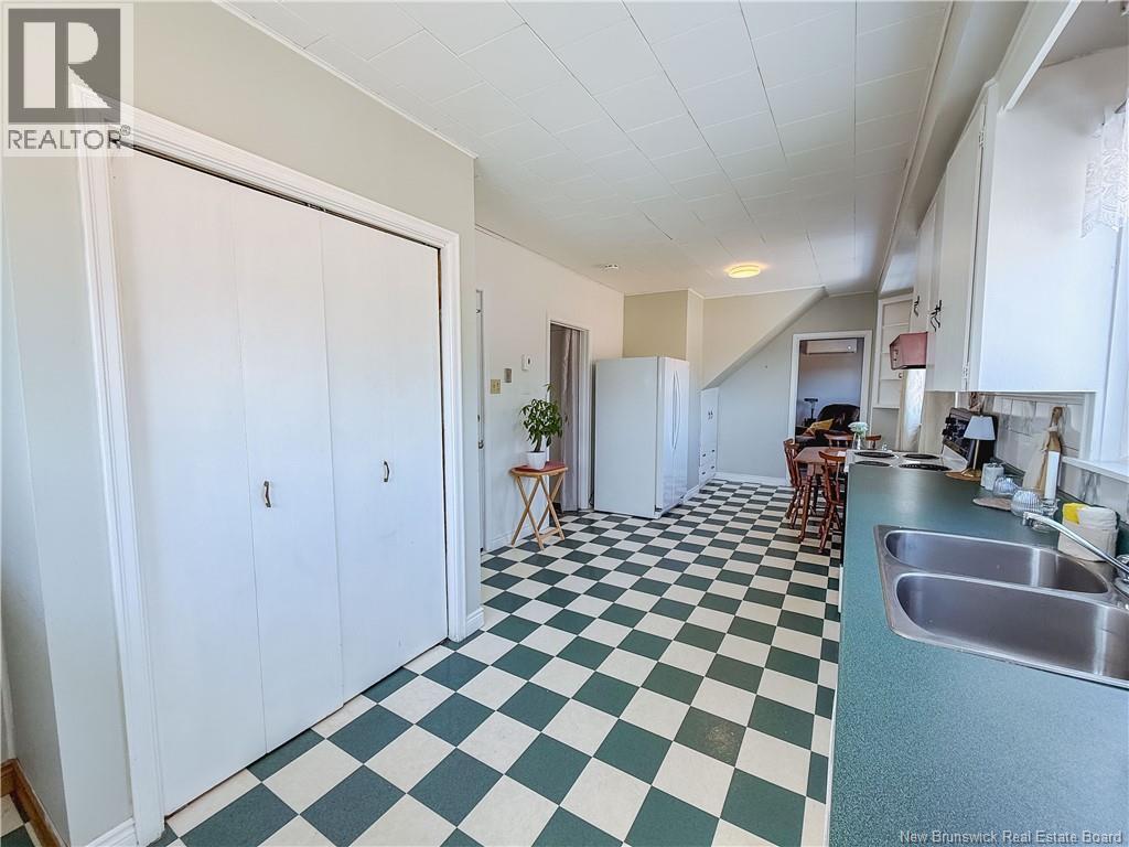 146 Tripp Settlement Road, Keswick Ridge, New Brunswick  E6L 1W1 - Photo 33 - NB134935