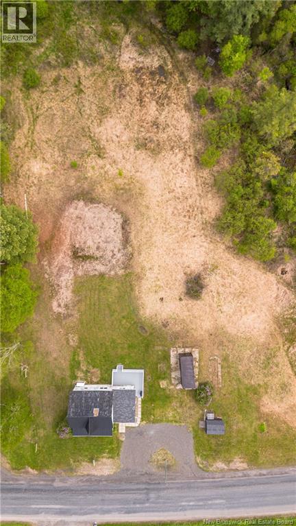 146 Tripp Settlement Road, Keswick Ridge, New Brunswick  E6L 1W1 - Photo 42 - NB134935
