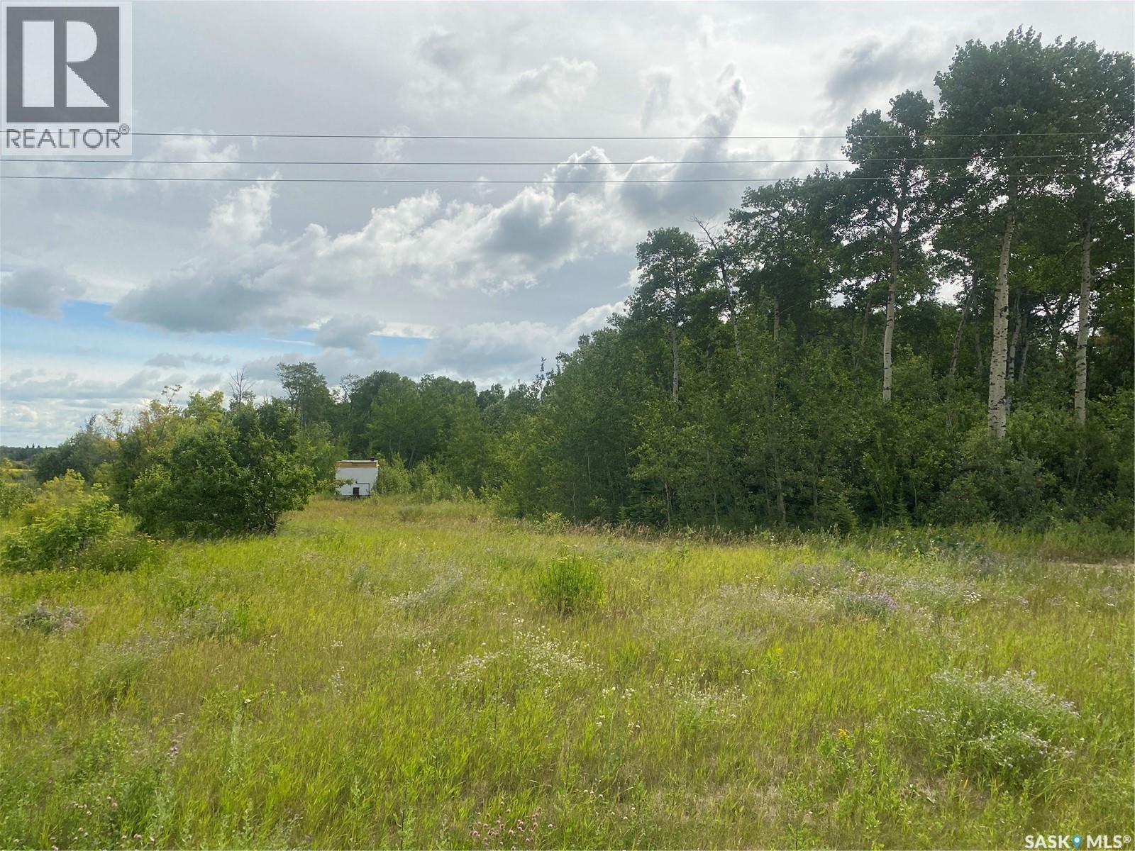 Hwy 2 N Acreage Land, Paddockwood Rm No. 520, Saskatchewan  S0J 2N0 - Photo 5 - SK017017