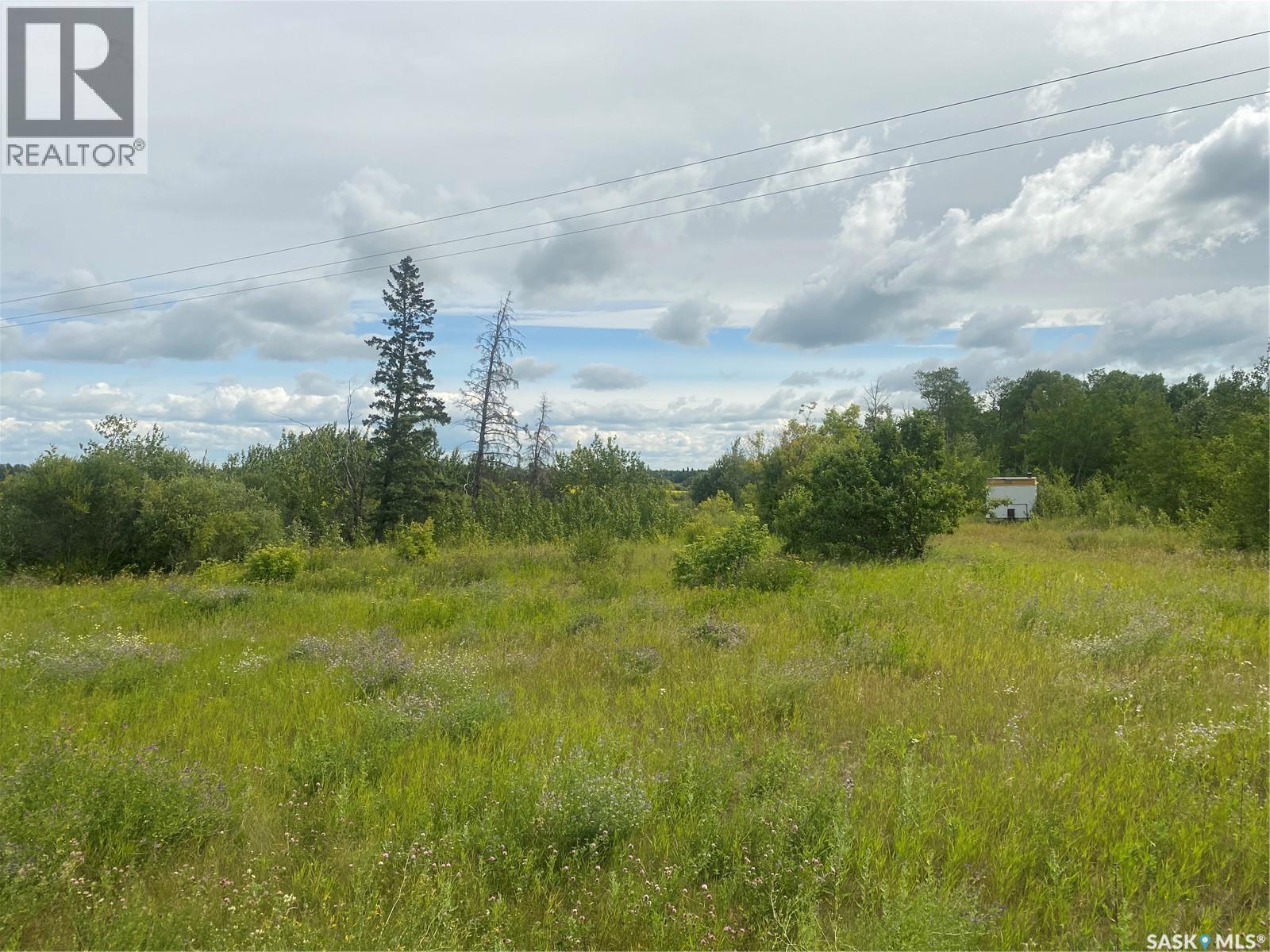 Hwy 2 N Acreage Land, Paddockwood Rm No. 520, Saskatchewan  S0J 2N0 - Photo 6 - SK017017