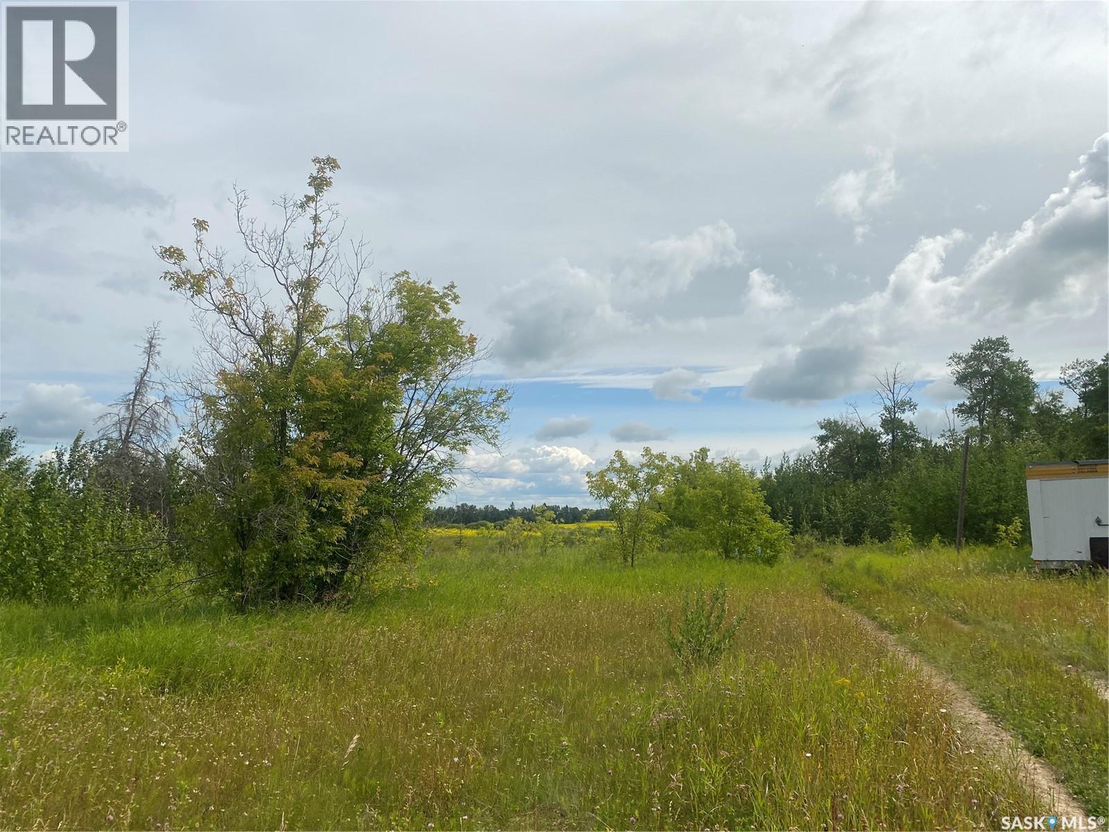 Hwy 2 N Acreage Land, Paddockwood Rm No. 520, Saskatchewan  S0J 2N0 - Photo 3 - SK017017