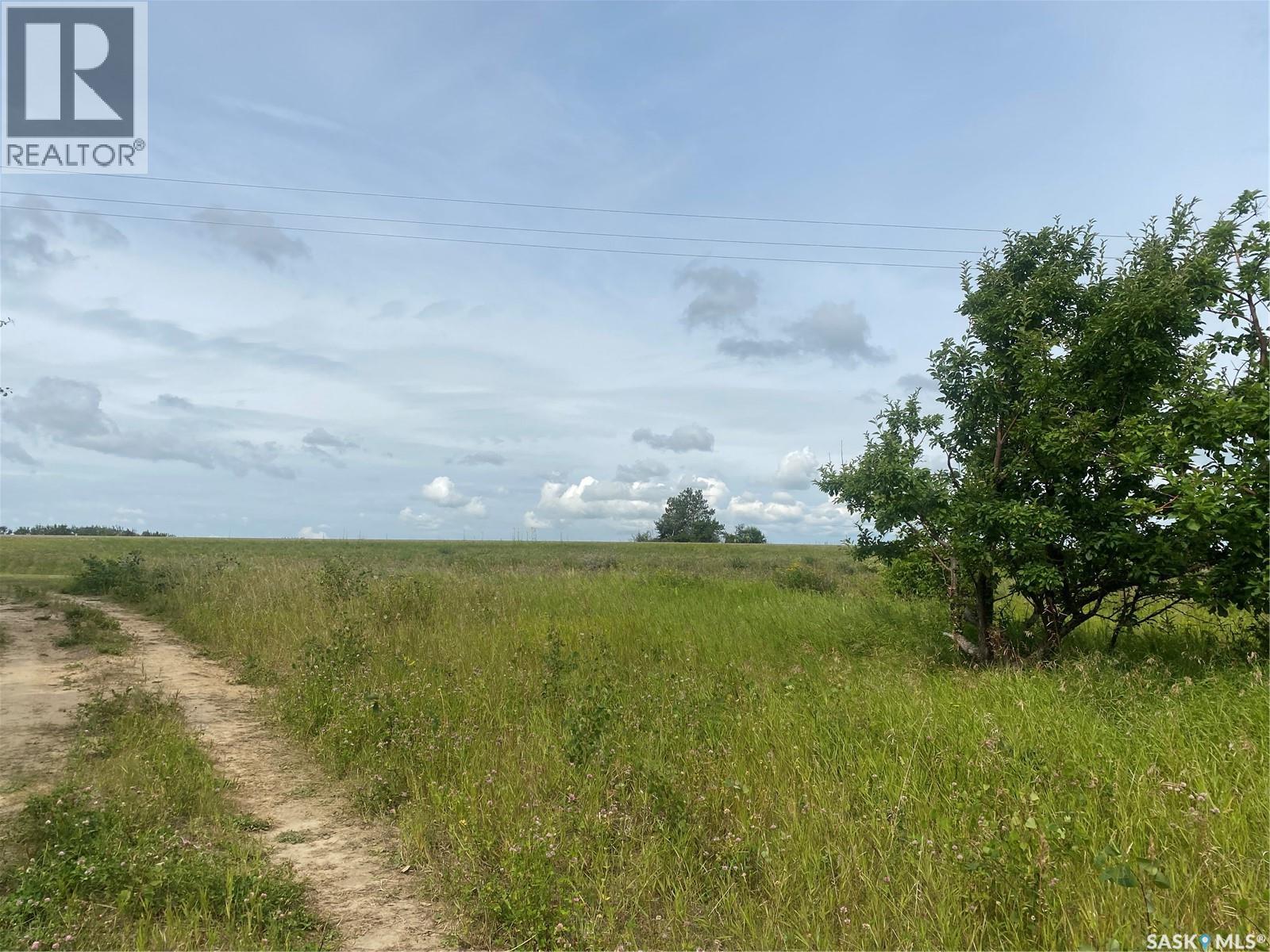 Hwy 2 N Acreage Land, Paddockwood Rm No. 520, Saskatchewan  S0J 2N0 - Photo 2 - SK017017