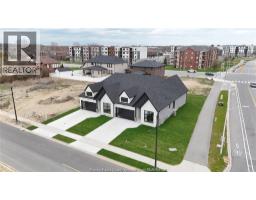 7548 SILVERLEAF LANE, LaSalle, Ontario