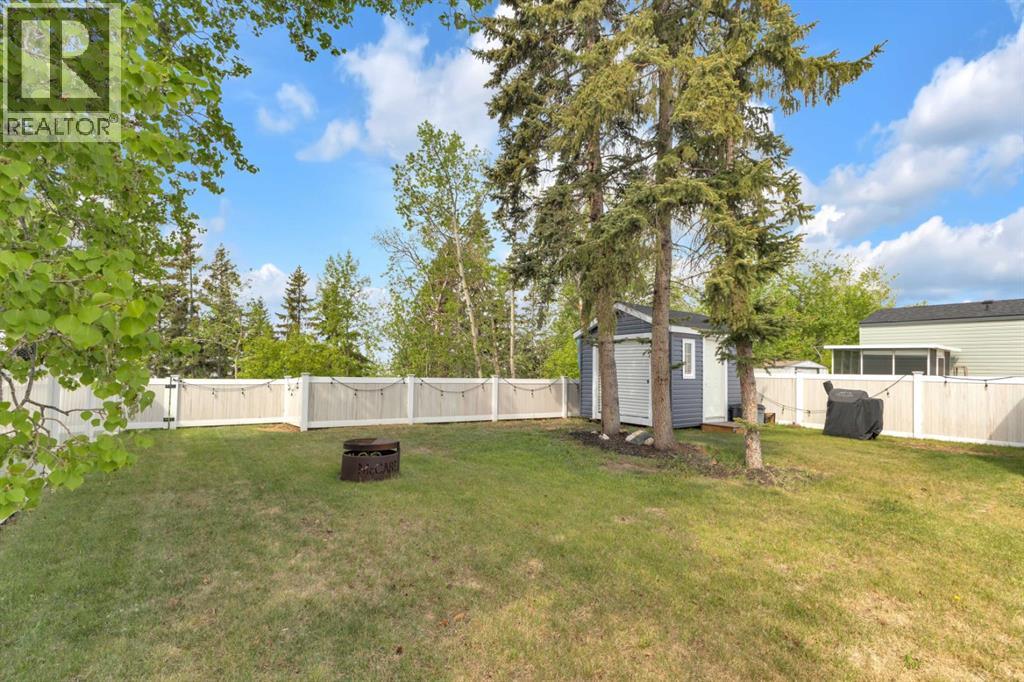 113, 41310 Range Road 282 Range, Rural Lacombe County, Alberta  T4L 2N3 - Photo 2 - A2295276
