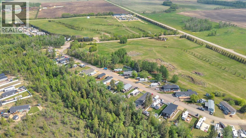 113, 41310 Range Road 282 Range, Rural Lacombe County, Alberta  T4L 2N3 - Photo 12 - A2295276
