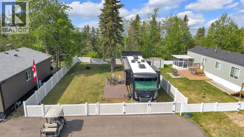 113, 41310 Range Road 282 Range, Rural Lacombe County, Alberta  T4L 2N3 - Photo 7 - A2295276