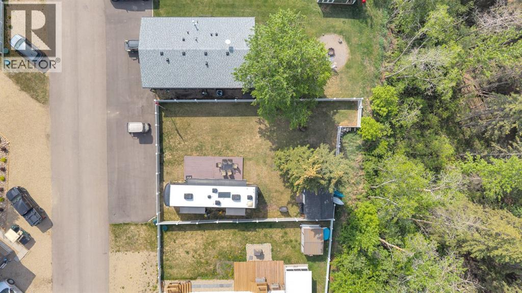 113, 41310 Range Road 282 Range, Rural Lacombe County, Alberta  T4L 2N3 - Photo 10 - A2295276