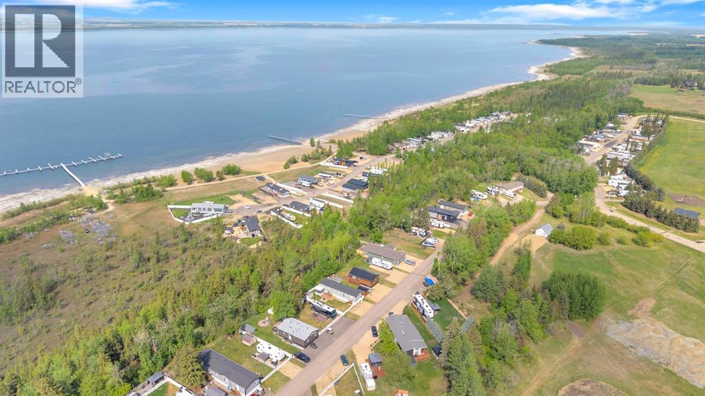 113, 41310 Range Road 282 Range, Rural Lacombe County, Alberta  T4L 2N3 - Photo 13 - A2295276