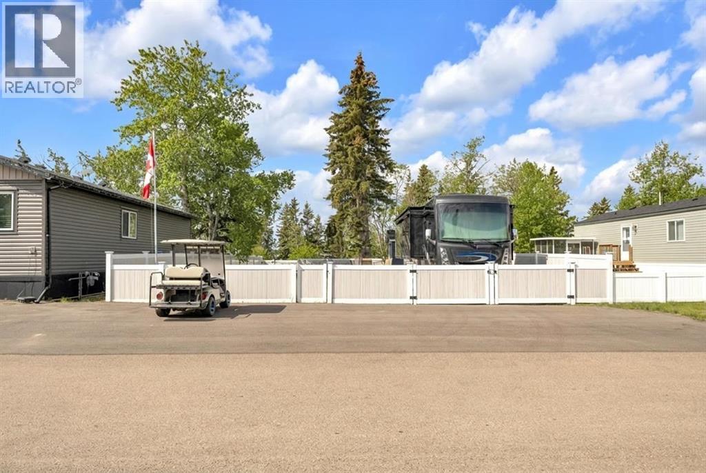 113, 41310 Range Road 282 Range, Rural Lacombe County, Alberta  T4L 2N3 - Photo 6 - A2295276