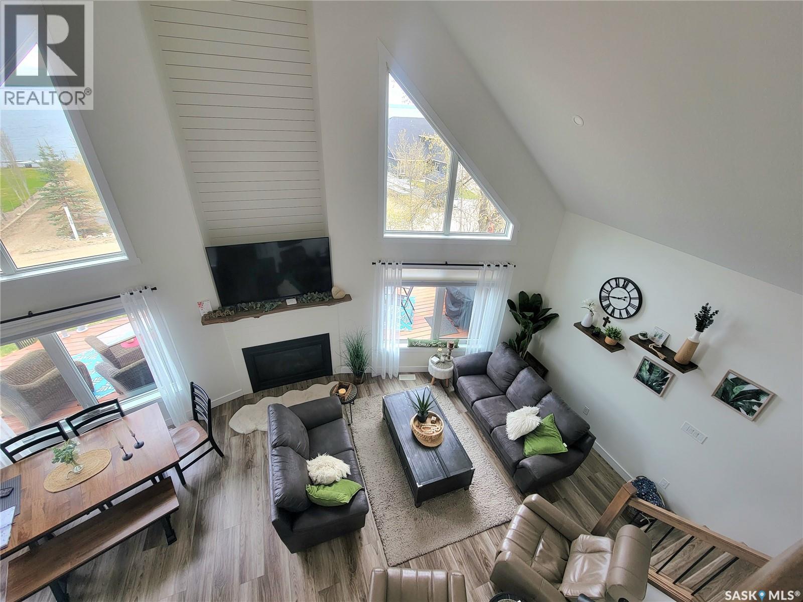 390 2nd Avenue, Meota, Saskatchewan  S0M 1X0 - Photo 4 - SK037208
