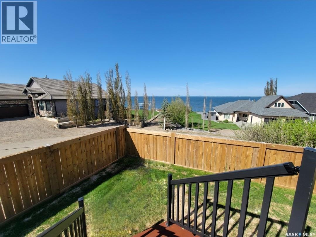 390 2nd Avenue, Meota, Saskatchewan  S0M 1X0 - Photo 43 - SK037208