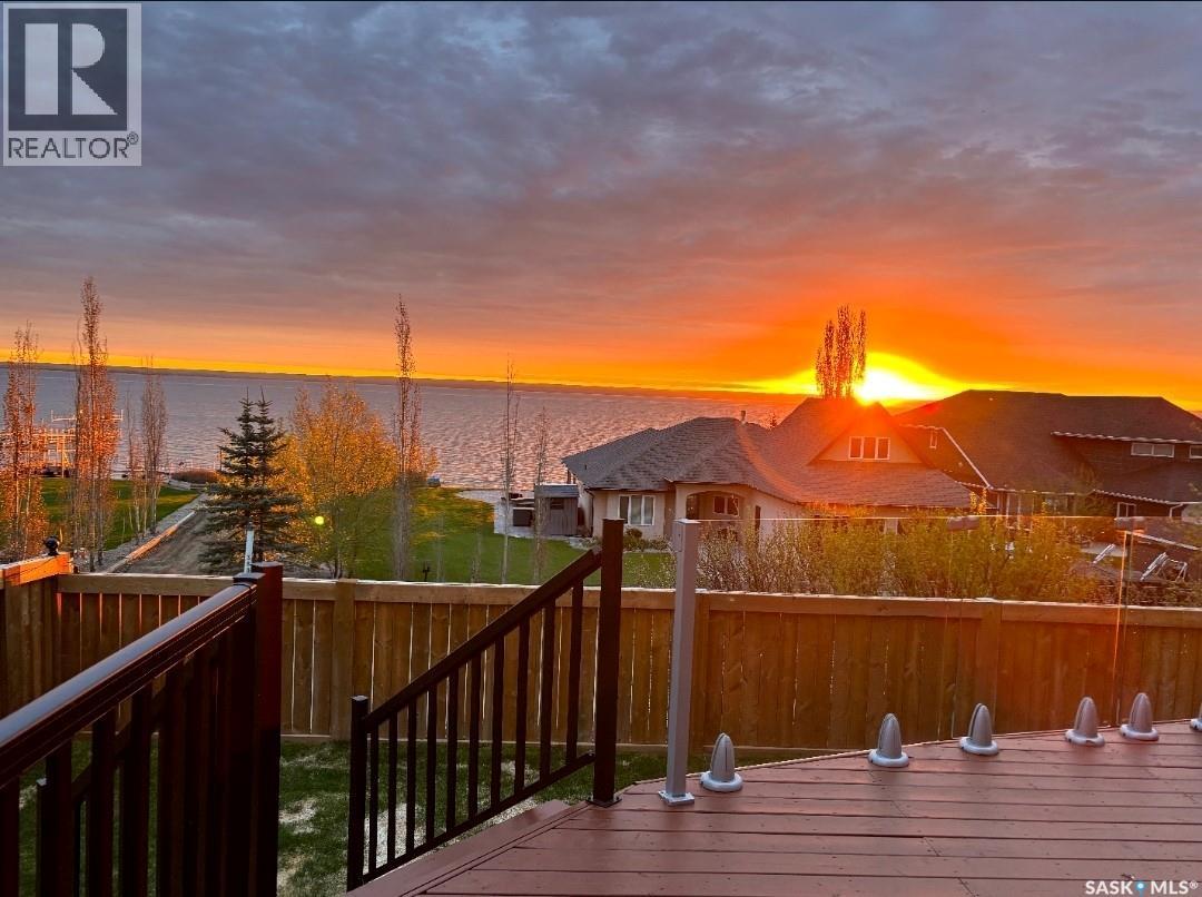 390 2nd Avenue, Meota, Saskatchewan  S0M 1X0 - Photo 44 - SK037208