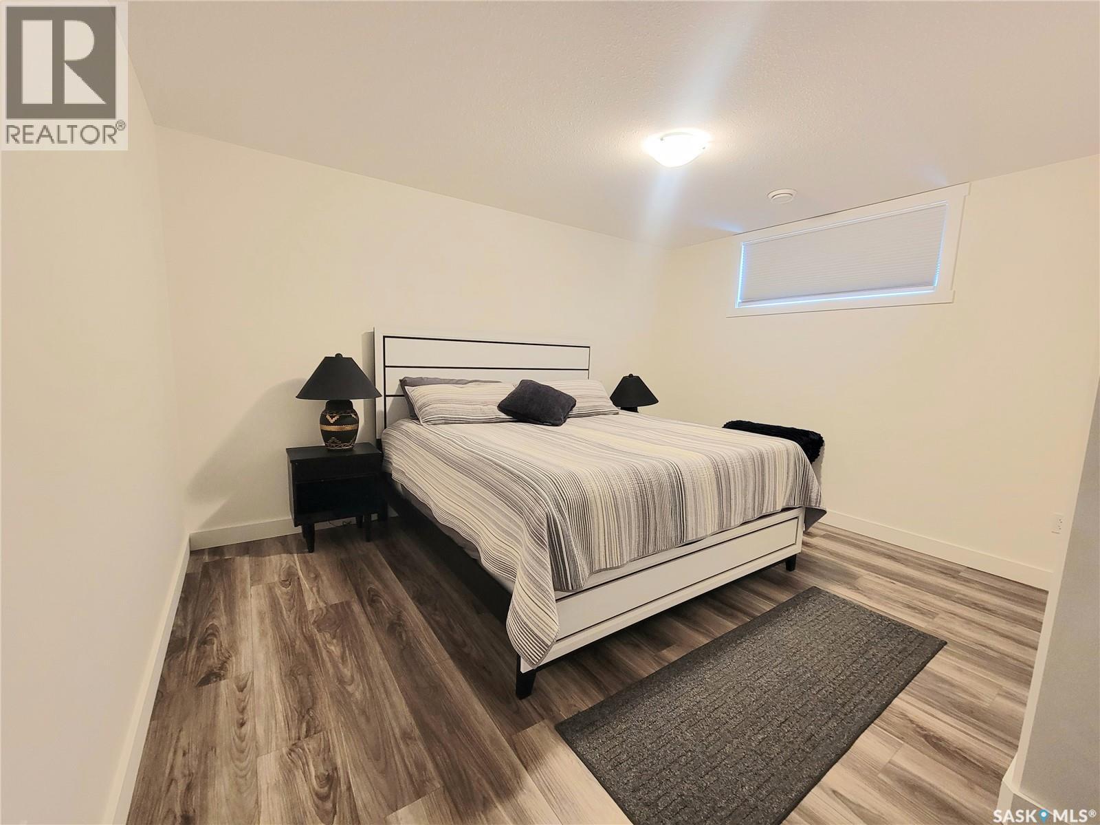 390 2nd Avenue, Meota, Saskatchewan  S0M 1X0 - Photo 6 - SK037208