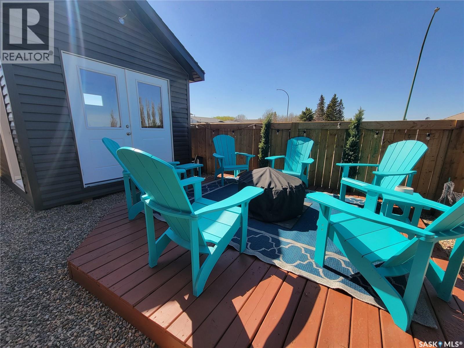 390 2nd Avenue, Meota, Saskatchewan  S0M 1X0 - Photo 9 - SK037208