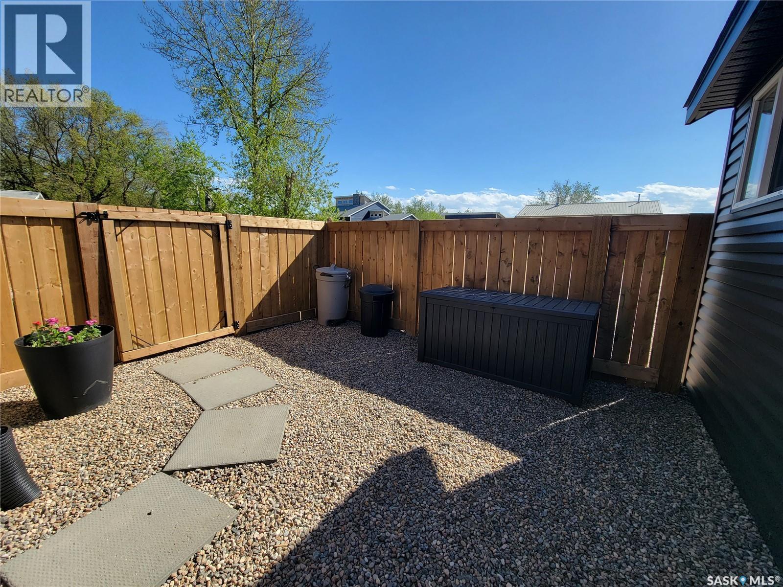 390 2nd Avenue, Meota, Saskatchewan  S0M 1X0 - Photo 39 - SK037208