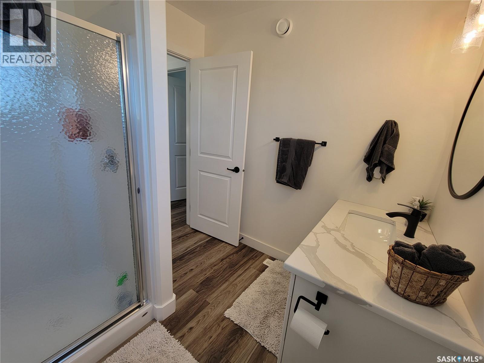 390 2nd Avenue, Meota, Saskatchewan  S0M 1X0 - Photo 21 - SK037208
