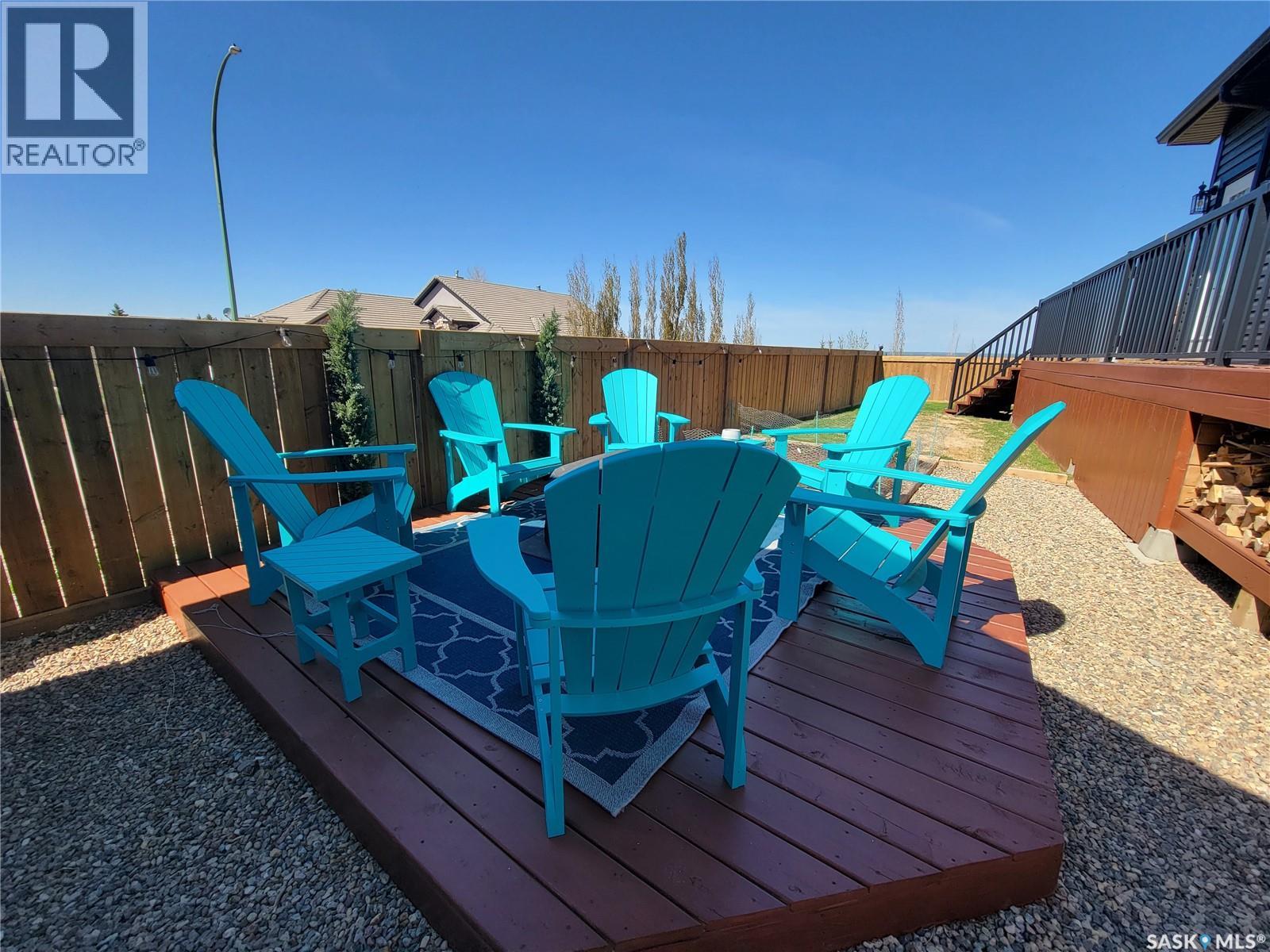 390 2nd Avenue, Meota, Saskatchewan  S0M 1X0 - Photo 8 - SK037208
