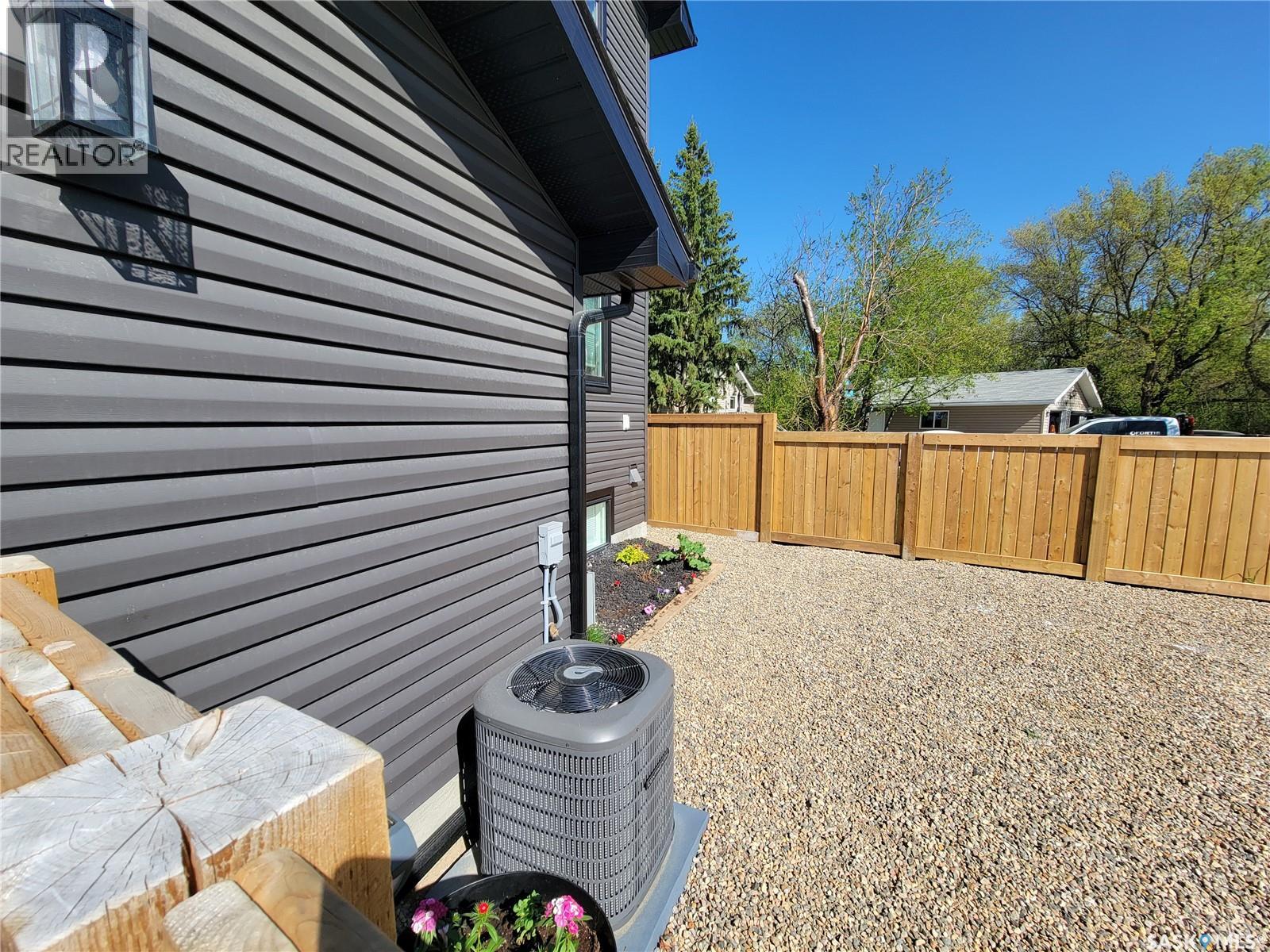 390 2nd Avenue, Meota, Saskatchewan  S0M 1X0 - Photo 41 - SK037208