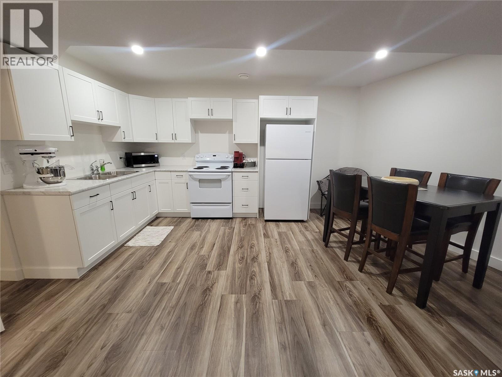 390 2nd Avenue, Meota, Saskatchewan  S0M 1X0 - Photo 30 - SK037208