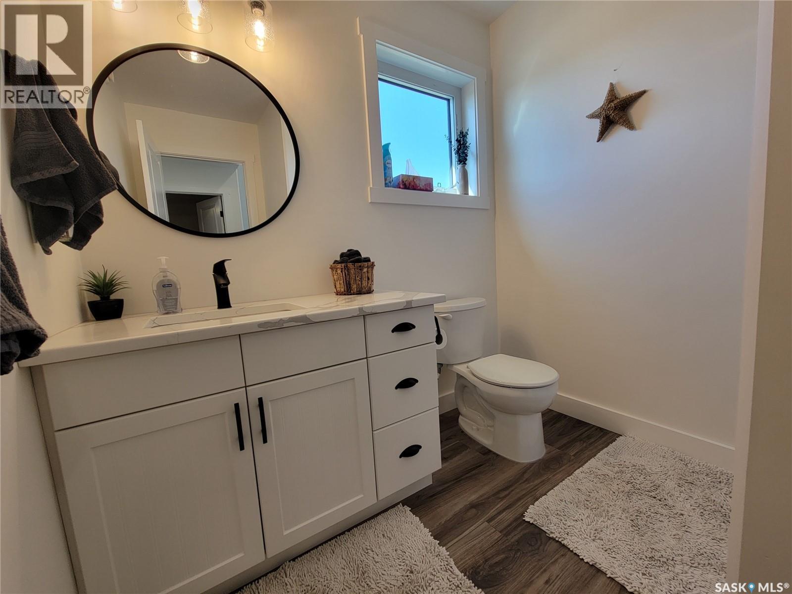 390 2nd Avenue, Meota, Saskatchewan  S0M 1X0 - Photo 20 - SK037208