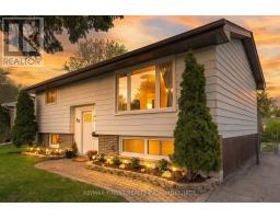 38 KILDARE AVENUE, Loyalist, Ontario