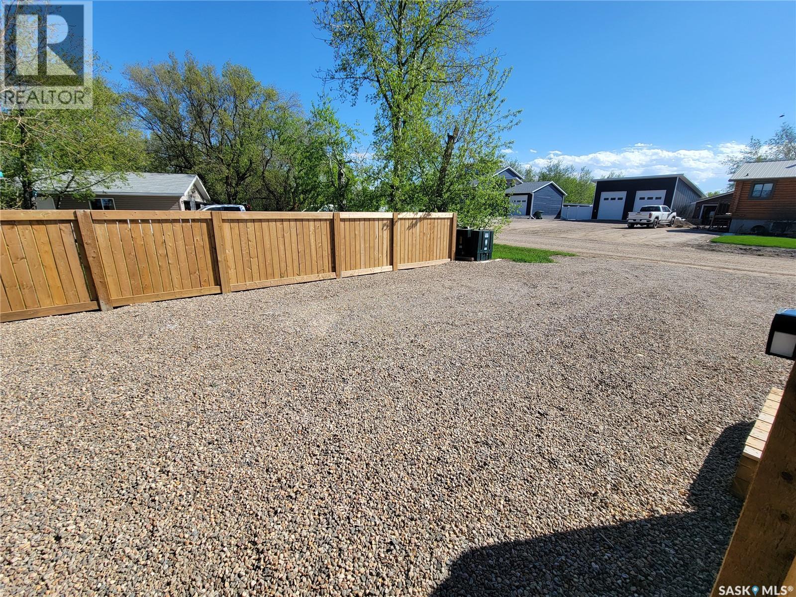 390 2nd Avenue, Meota, Saskatchewan  S0M 1X0 - Photo 40 - SK037208