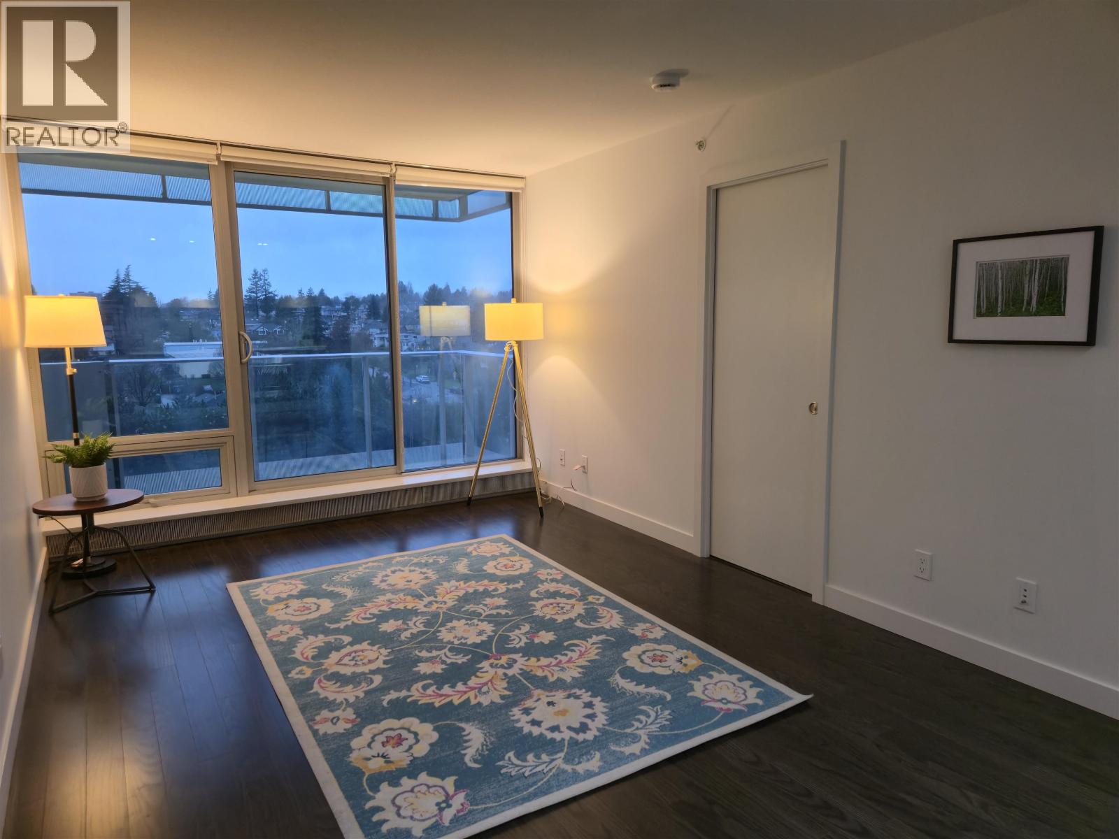 901 8131 Nunavut Lane, Vancouver, British Columbia  V5X 0E2 - Photo 8 - R3077348