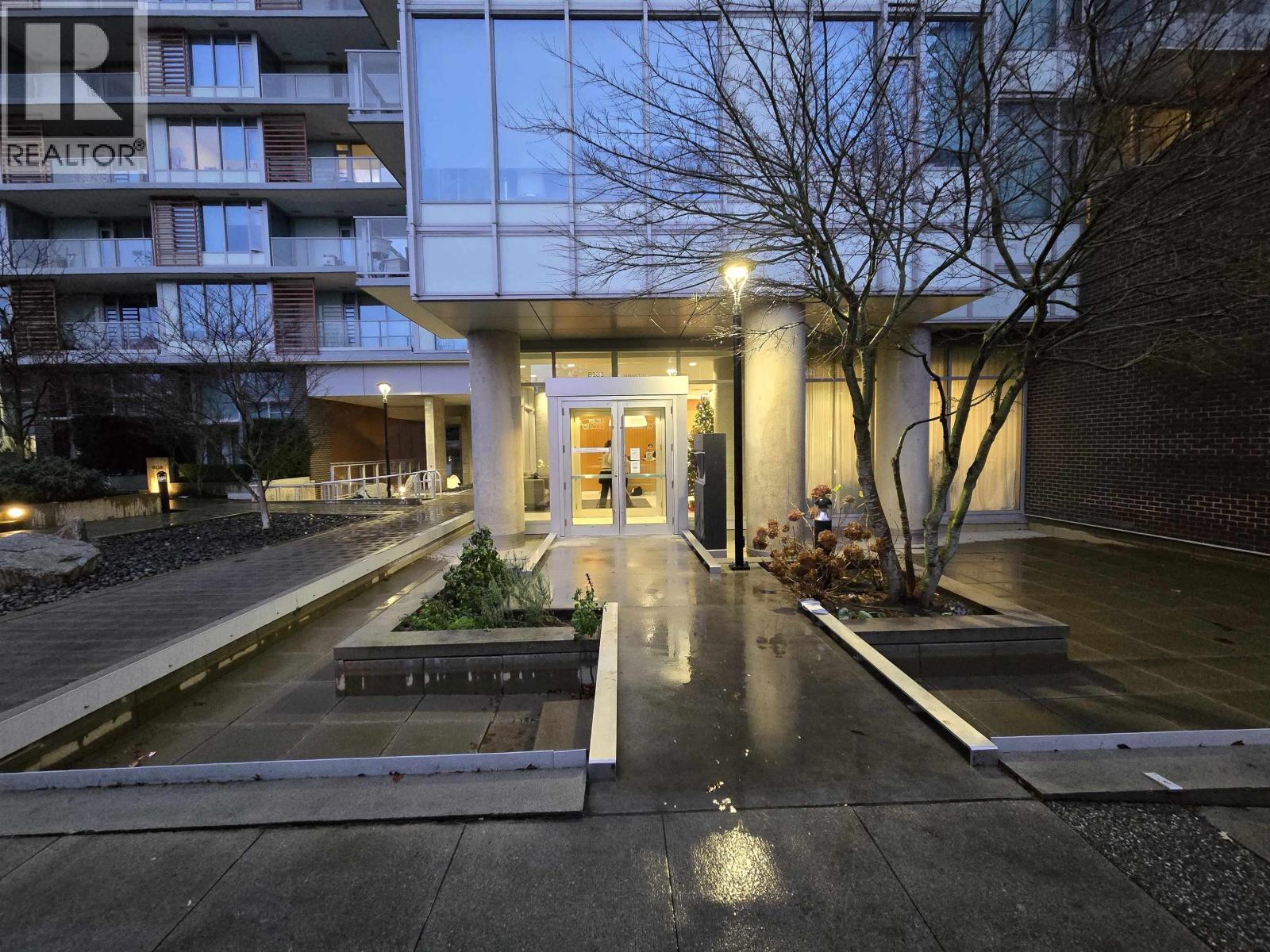 901 8131 Nunavut Lane, Vancouver, British Columbia  V5X 0E2 - Photo 3 - R3077348