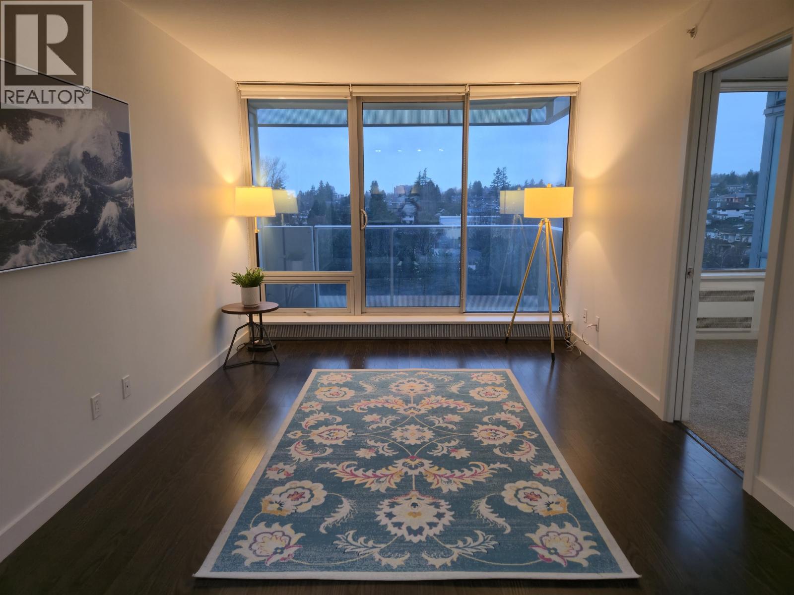 901 8131 Nunavut Lane, Vancouver, British Columbia  V5X 0E2 - Photo 6 - R3077348