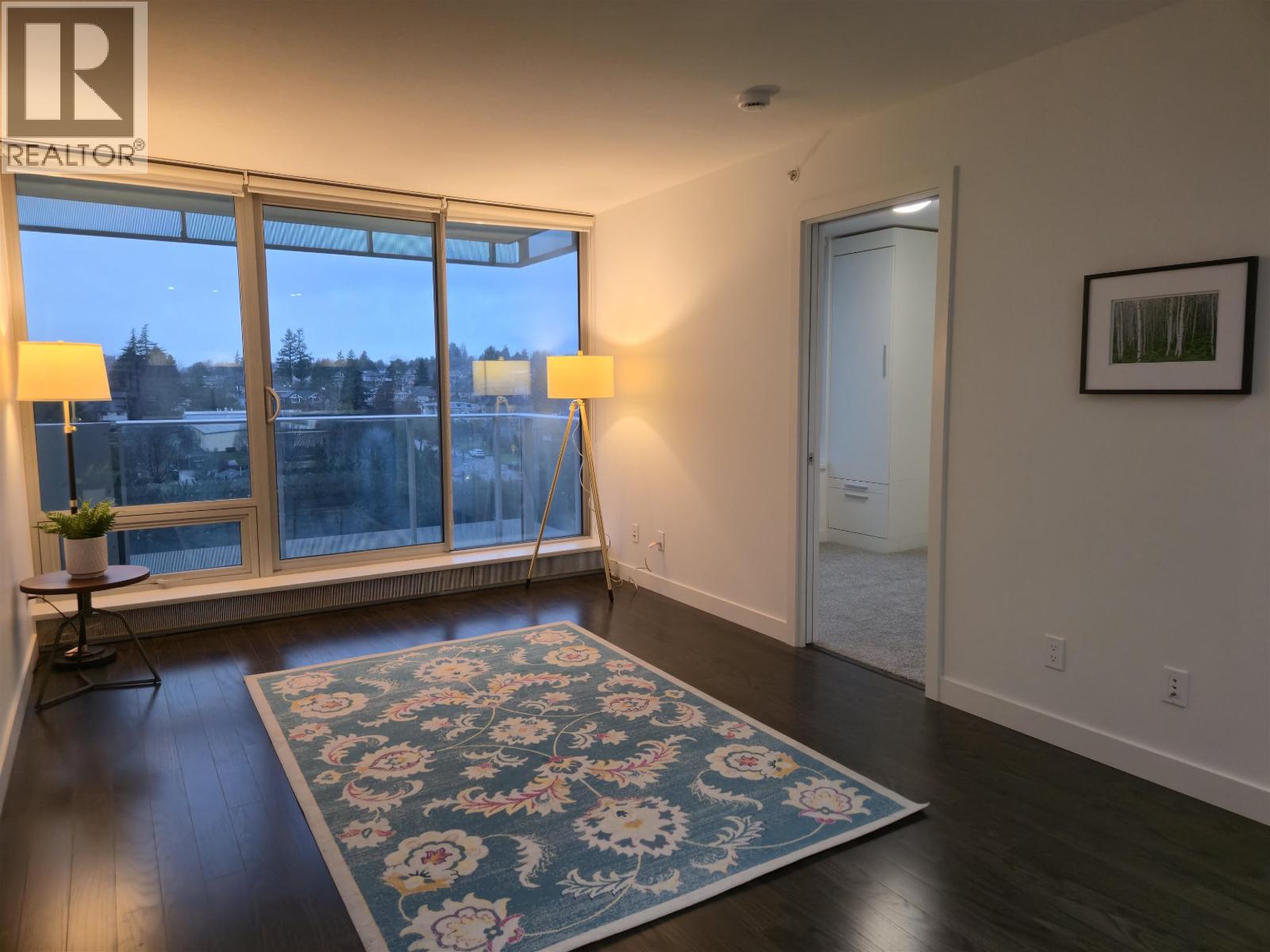 901 8131 Nunavut Lane, Vancouver, British Columbia  V5X 0E2 - Photo 9 - R3077348