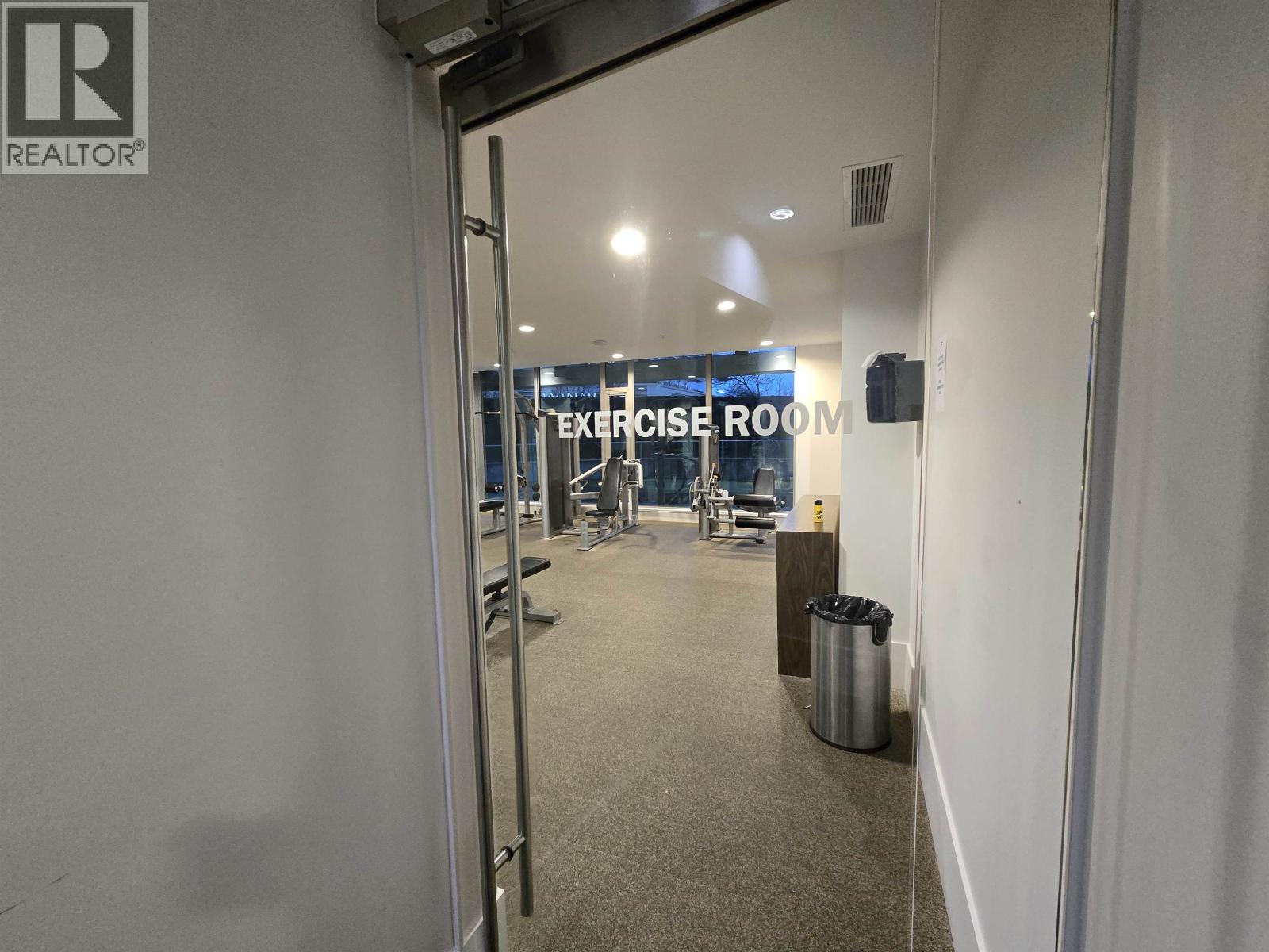 901 8131 Nunavut Lane, Vancouver, British Columbia  V5X 0E2 - Photo 24 - R3077348