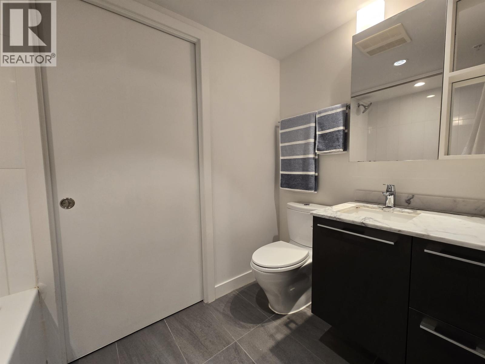 901 8131 Nunavut Lane, Vancouver, British Columbia  V5X 0E2 - Photo 20 - R3077348