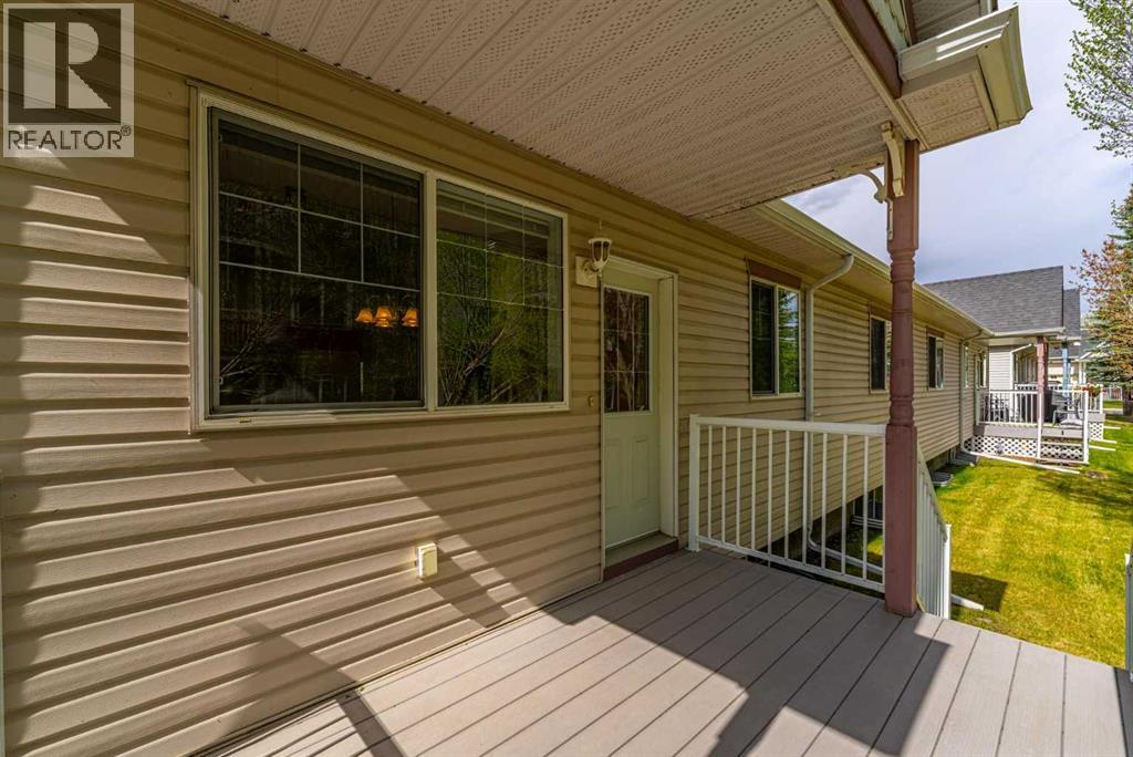 44 Prestwick Pond Terrace Se, Calgary, Alberta  T2Z 3Z8 - Photo 26 - A2312751