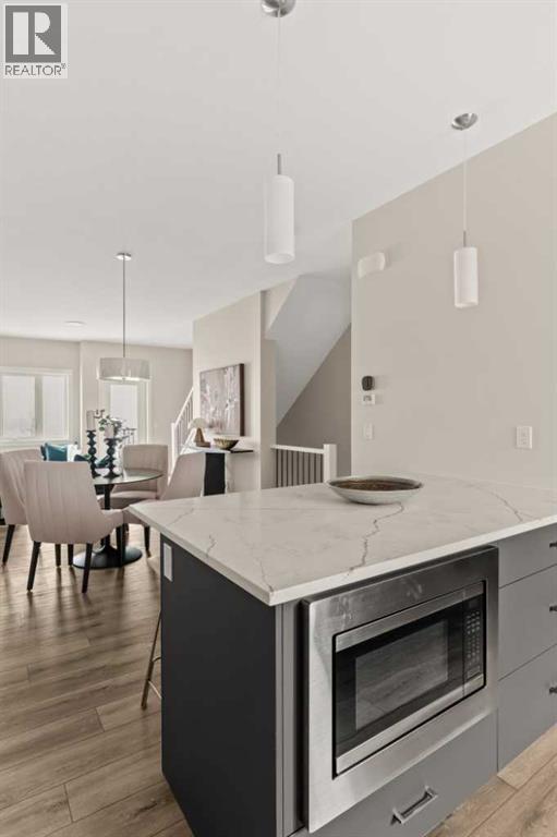26 Rowmont Heath NW, Calgary, Alberta T3L 0M2 - Photo 15 - A2307457