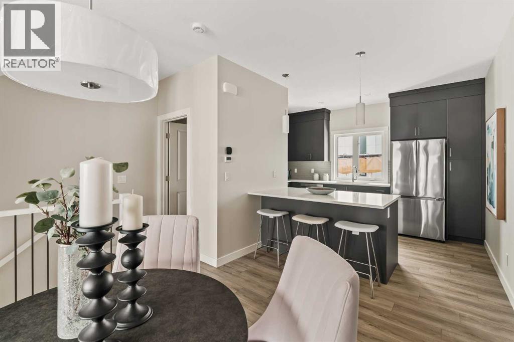 26 Rowmont Heath NW, Calgary, Alberta T3L 0M2 - Photo 16 - A2307457